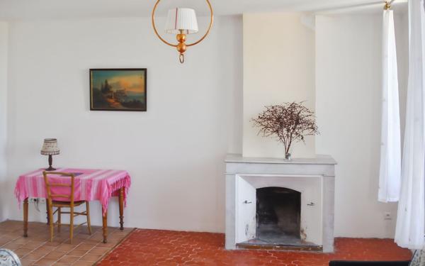 Appartement à louer    3 pièces • 82,97 m2 Forcalquier