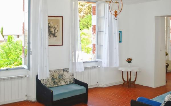 Appartement à louer    3 pièces • 82,97 m2 Forcalquier