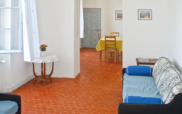 Appartement à louer    3 pièces • 82,97 m2 Forcalquier