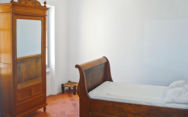 Appartement à louer    3 pièces • 82,97 m2 Forcalquier