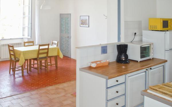 Appartement à louer    3 pièces • 82,97 m2 Forcalquier