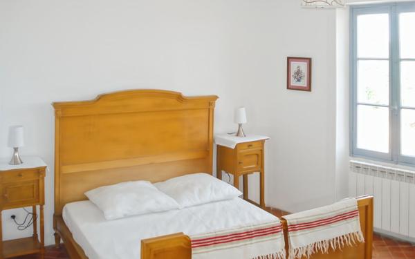 Appartement à louer    3 pièces • 82,97 m2 Forcalquier