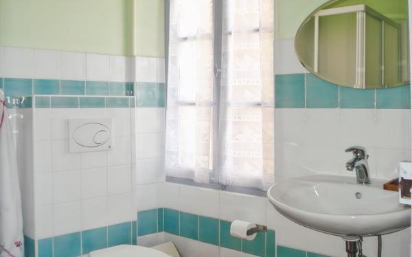 Appartement à louer    3 pièces • 82,97 m2 Forcalquier