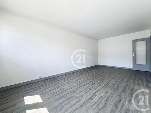 Appartement F3 à vendre  3 pièces - 72,47 m2 MONTREUIL - 93