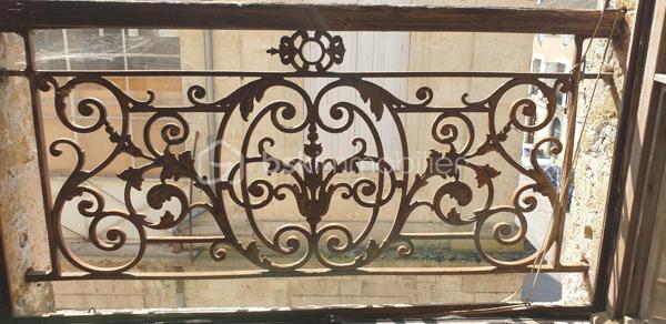 Maison ancienne de 330 m²