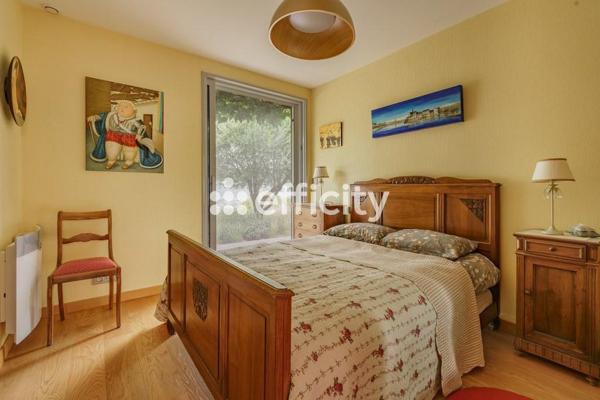 Maison
         5 pièces
        - 181 m² Bien prestige 790 000 € *