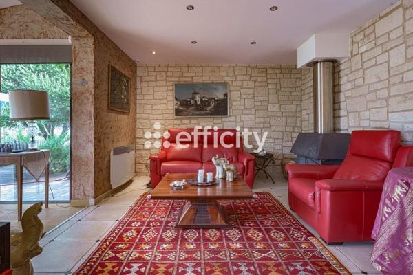 Maison
         5 pièces
        - 181 m² Bien prestige 790 000 € *
