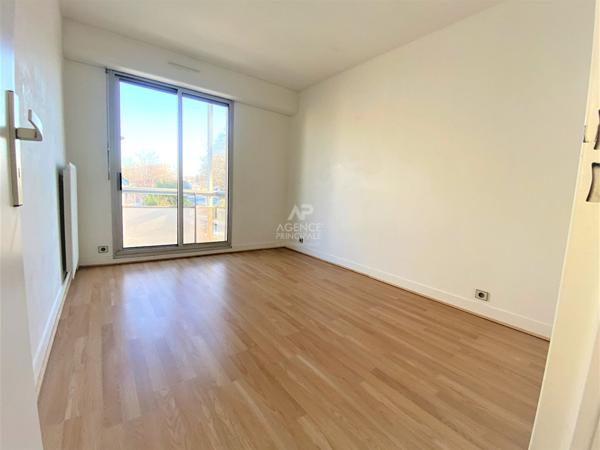 Appartement Nanterre proche place de la Boule 3 pièce(s) 84 m2 €399 000 ** - Référence 14813