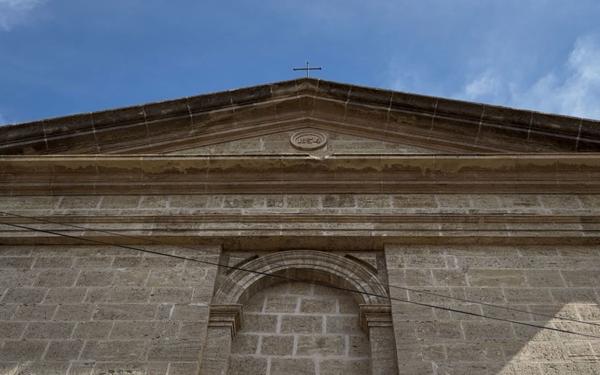 Maison à vendre    3 pièces •  Pézenas