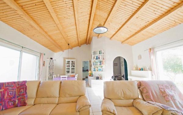 Vente Maison Sainte-foy