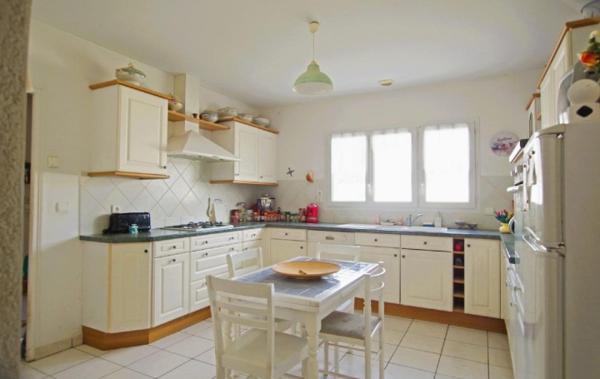 Vente Maison Sainte-foy