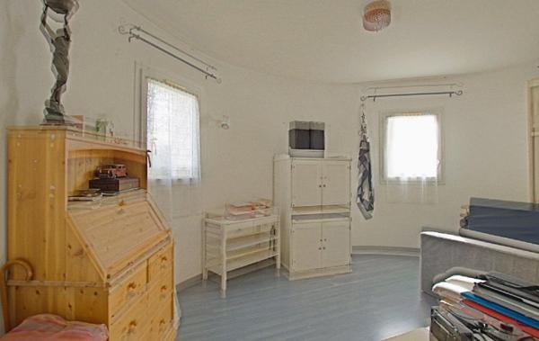 Vente Maison Sainte-foy