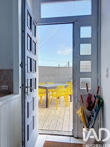 Maison à vendre 7 pièces 145 m² Saint-Cast-le-Guildo