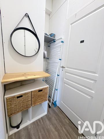 Maison à vendre 7 pièces 145 m² Saint-Cast-le-Guildo