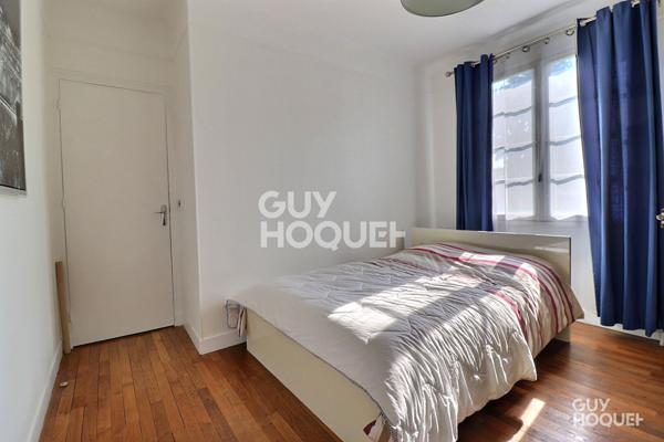 Maison Viry Chatillon 5 pièce(s)