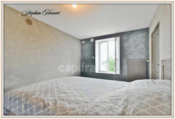 Immeuble à vendre CHARLEVILLE MEZIERES (08)