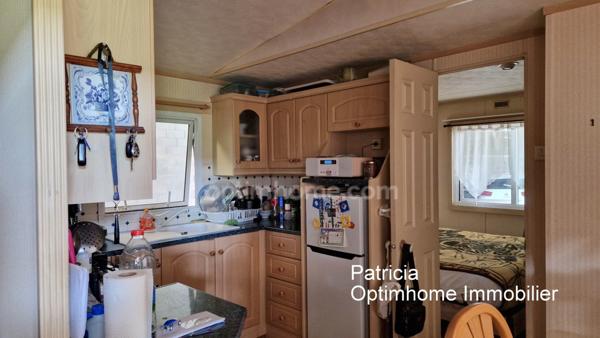 CORPS DE FERME EN PLEINE NATURE