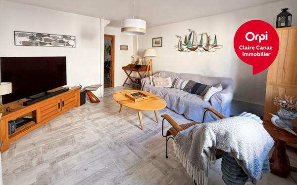 Maison à vendre    4 pièces • 90 m2 Castres