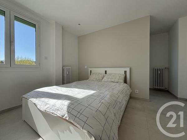 Appartement F3 à vendre  3 pièces - 66,97 m2 ALES - 30