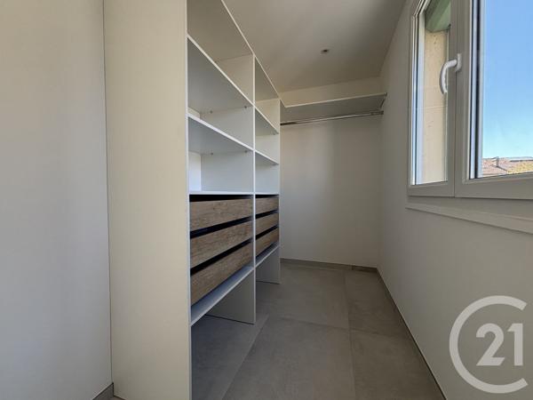 Appartement F3 à vendre  3 pièces - 66,97 m2 ALES - 30