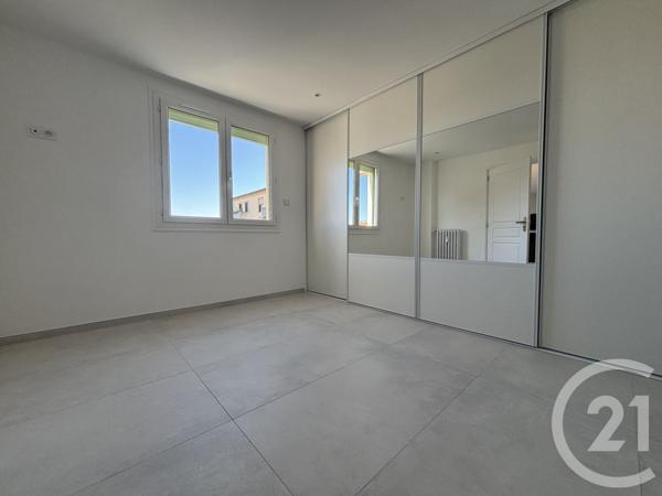 Appartement F3 à vendre  3 pièces - 66,97 m2 ALES - 30