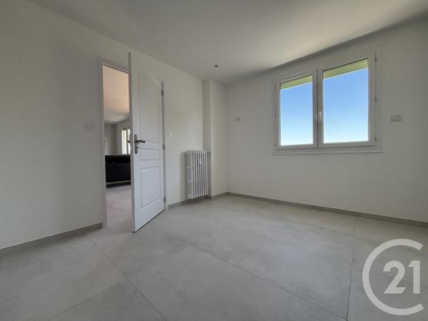 Appartement F3 à vendre  3 pièces - 66,97 m2 ALES - 30