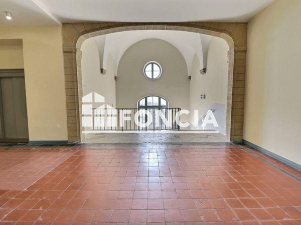 À vendre Appartement 4 pièces 77.78 m² - Sainte-foy-lès-lyon 69110