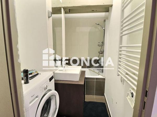 À vendre Appartement 4 pièces 77.78 m² - Sainte-foy-lès-lyon 69110