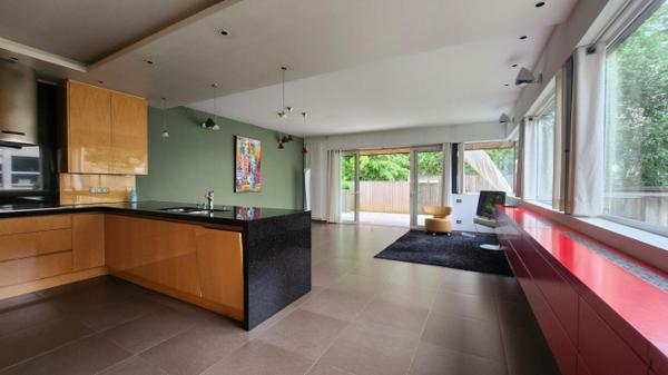 Maison de Charme hyper-centre de Laval