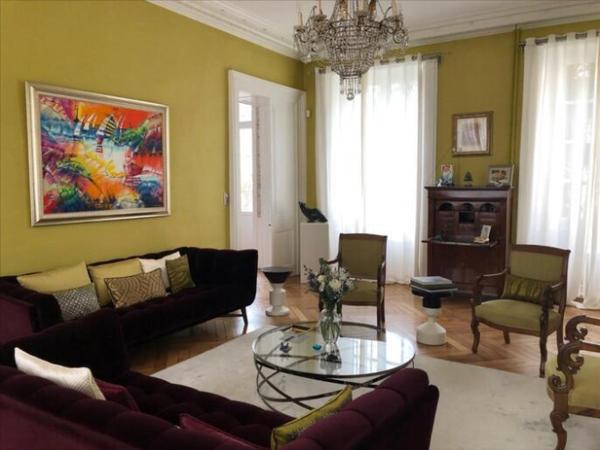 Maison de Charme hyper-centre de Laval