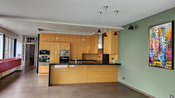 Maison de Charme hyper-centre de Laval