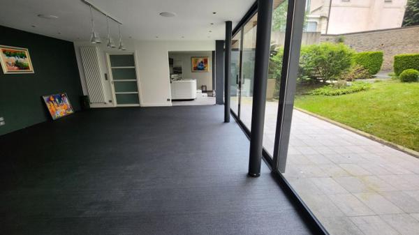 Maison de Charme hyper-centre de Laval