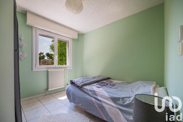 Maison à vendre 10 pièces 315 m² Ruaudin