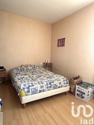 Maison 5 pièces de 120 m² à Toutainville (27500)