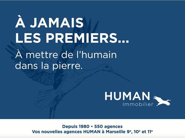 Local commercial à vendre |                                       La Penne-sur-Huveaune |                                        |  3 pièces