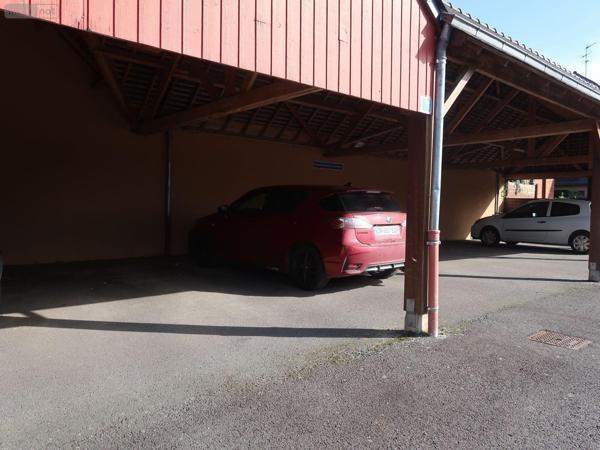 Maison de ville à vendre à Parthenay-de-Bretagne en Ille-et-Vilaine (35850), ref : 050/95