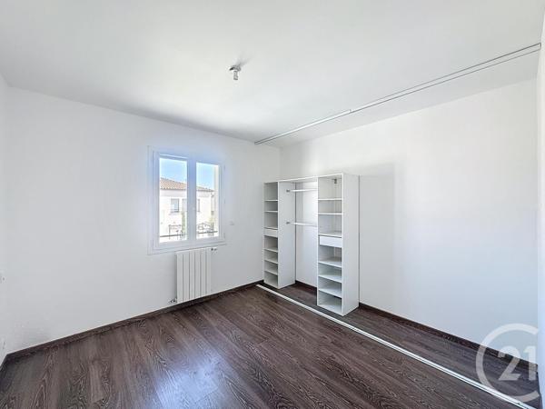 Maison à vendre  4 pièces - 91,22 m2 BALARUC LE VIEUX - 34