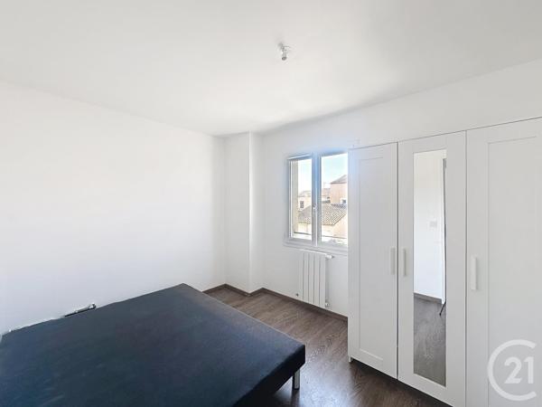 Maison à vendre  4 pièces - 91,22 m2 BALARUC LE VIEUX - 34