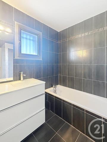 Maison à vendre  4 pièces - 91,22 m2 BALARUC LE VIEUX - 34