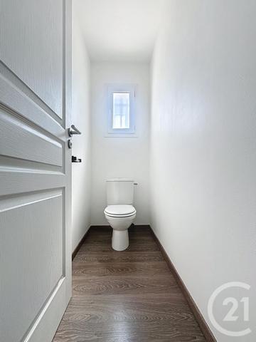 Maison à vendre  4 pièces - 91,22 m2 BALARUC LE VIEUX - 34