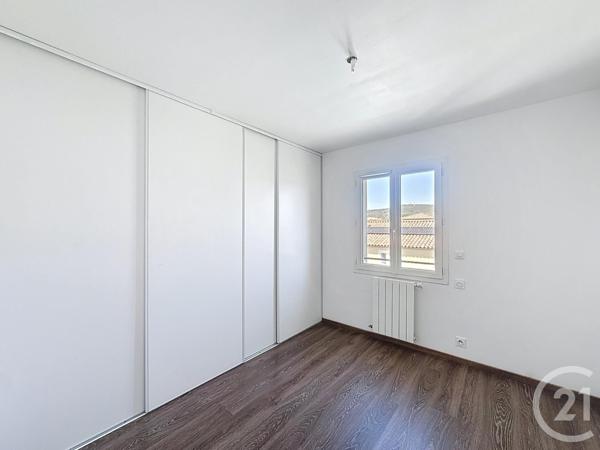 Maison à vendre  4 pièces - 91,22 m2 BALARUC LE VIEUX - 34