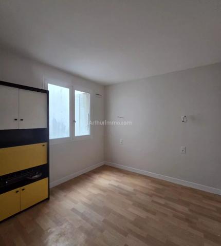 Location Appartement 2 pièces 48 m2 à Lourdes