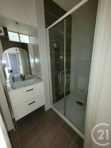 Maison à vendre  2 pièces - 50 m2 MONTLUCON - 03