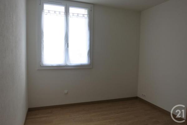 Appartement F2 à vendre  2 pièces - 55 m2 MONTLUCON - 03
