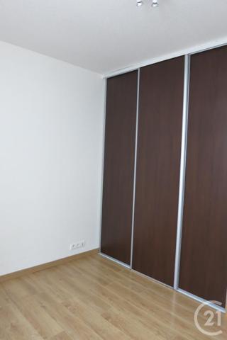 Appartement F2 à vendre  2 pièces - 55 m2 MONTLUCON - 03