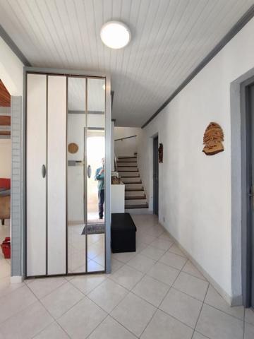 Maison Marignane 4 pièce(s) 120 m2