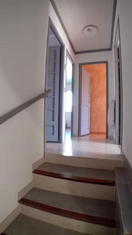 Maison Marignane 4 pièce(s) 120 m2