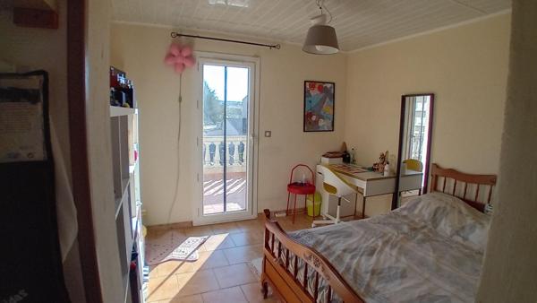 Maison Marignane 4 pièce(s) 120 m2