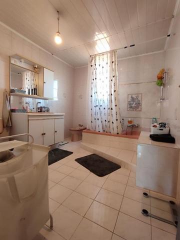 Maison Marignane 4 pièce(s) 120 m2