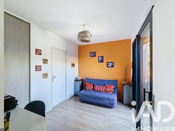 Maison à vendre 5 pièces 115 m² Seignosse
